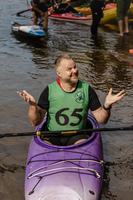 gal/ Regata_2025/_thb_294.jpg